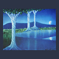 Blue Moon