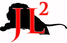 JL2 Designs